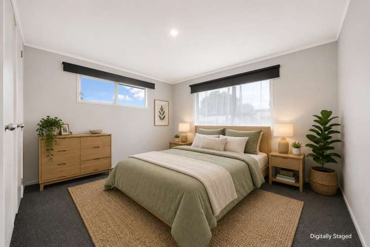 7 Sheralee Place Red Hill_8