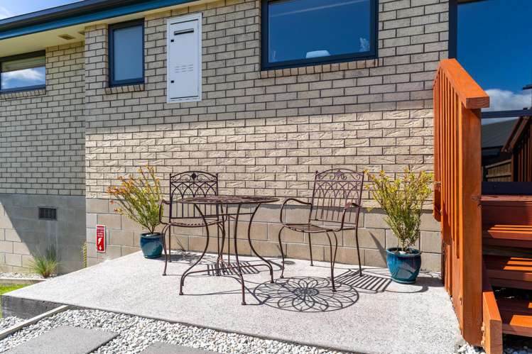 39 Seaton Road Portobello_17