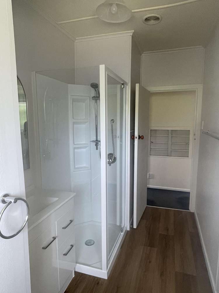 4a Citrus Avenue Waihi Beach_6