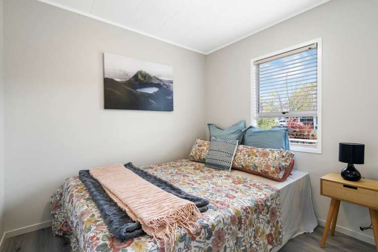 10 Lorena Place West Harbour_12