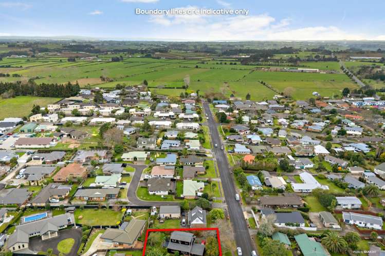 7 Puriri Road Pukekohe_23