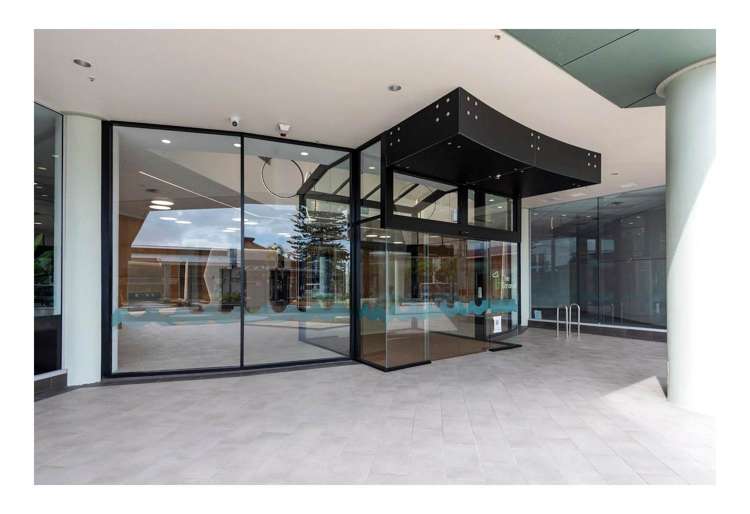 Tenancy B/1-7 The Strand Takapuna_9