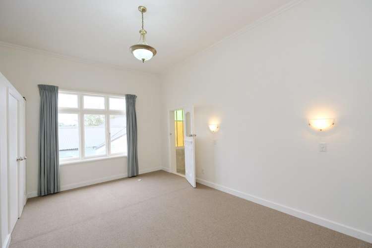 46 Armadale Road Remuera_8