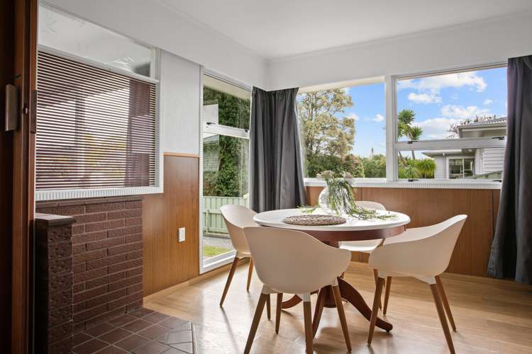 5 Toru Street Makaraka_5