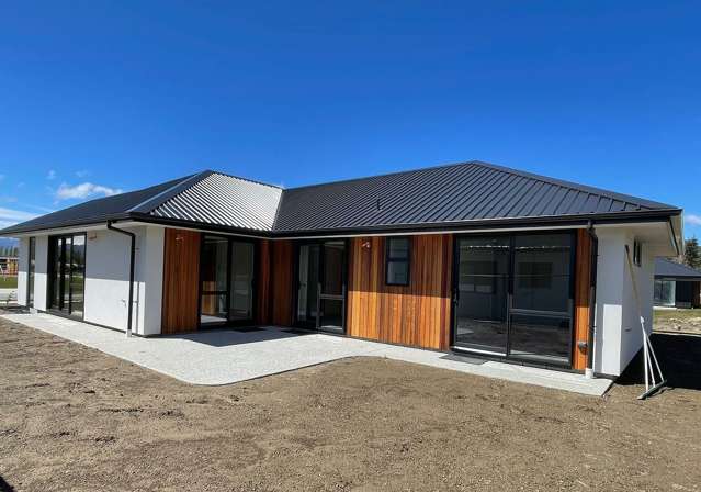 4 Applewood Place Wanaka_3