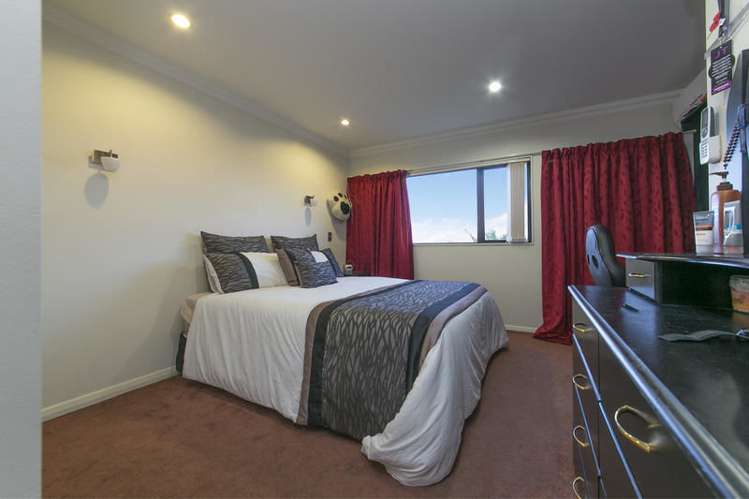 53 Munroe Road Ranui_14