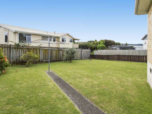 12 Rangataua Street Welcome Bay_3