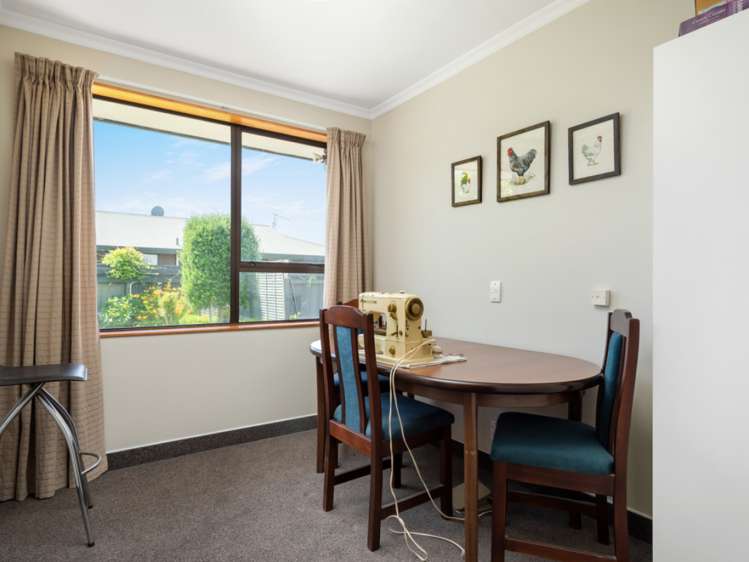 19a Murphys Road Springlands_22