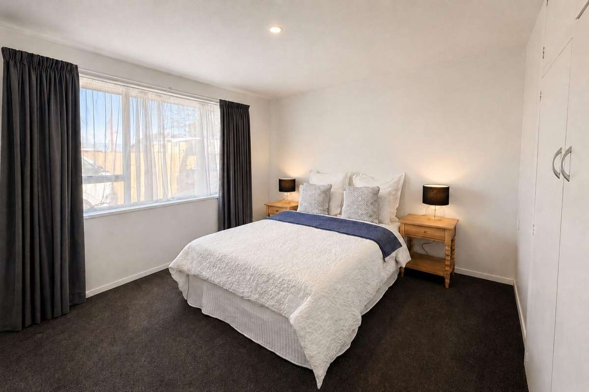 3/417 Worcester Street_2