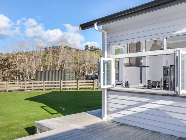 458 Mcnicol Road Clevedon_9