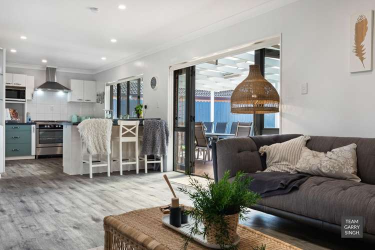 74 Longford Park Drive Takanini_7