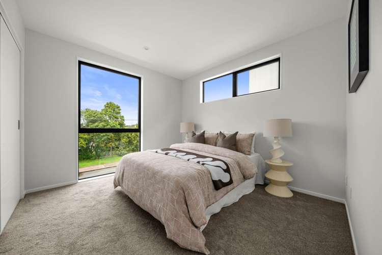 Lot 6/49 Neil Avenue Te Atatu Peninsula_13