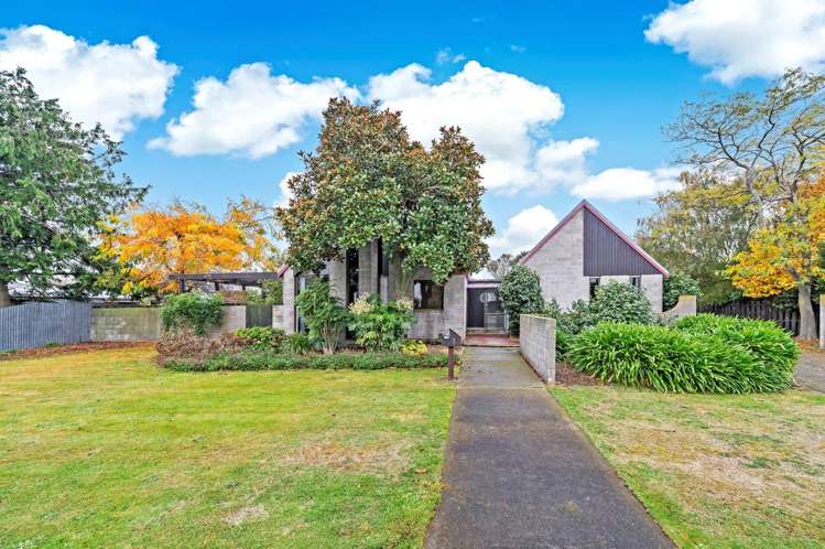 3 Cunningham Street Leeston_1