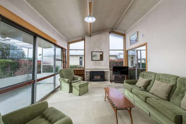 35 Harris Street Waimate_4