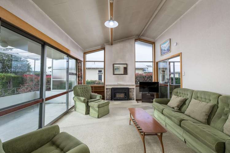 35 Harris Street Waimate_4