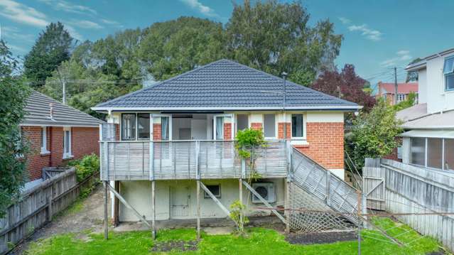185 Helensburgh Road Wakari_3
