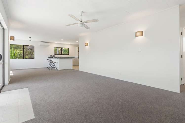 79 Yorke Road Haruru_16