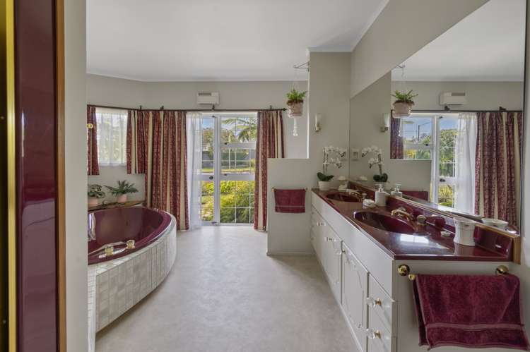 62 Ngarimu Crescent Taradale_7