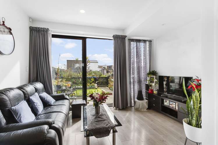 47 Te Aparangi Road_0