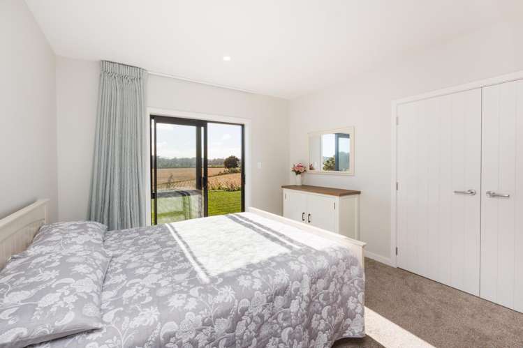144 Tangimoana Road Ohakea_34