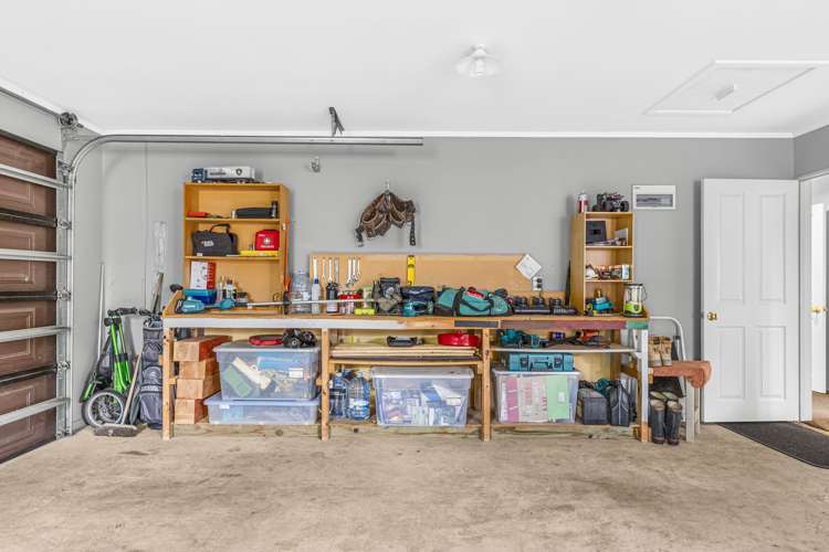 9 Ashdonleigh Grove Stoke_17