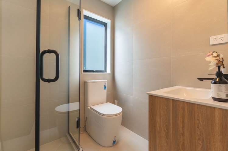 15 Tiller Street Hobsonville_22