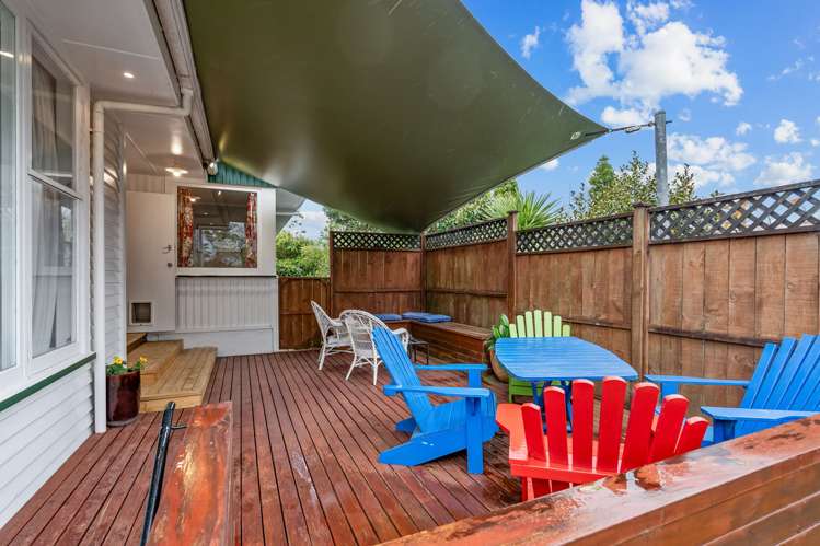 25 Tapper Crescent Tikipunga_13