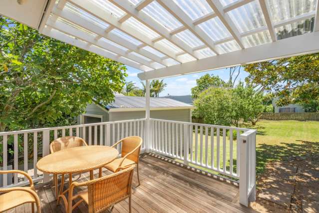 105 Grange Road Mount Eden_3