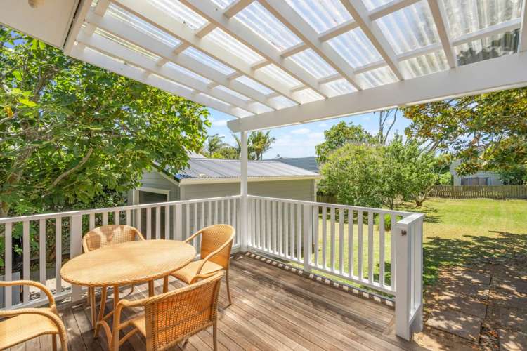 105 Grange Road Mount Eden_3