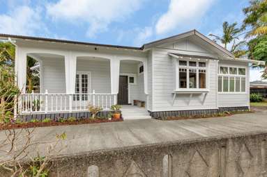 29 Mains Avenue_2