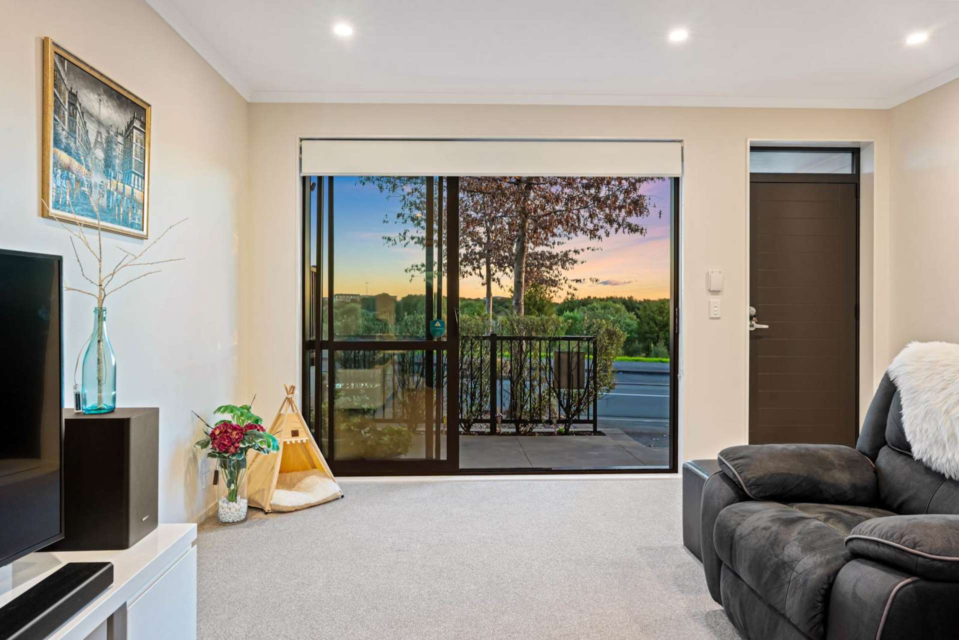 31 Haddington Drive Flat Bush_0