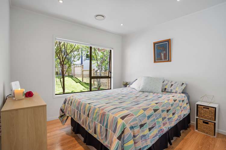 4 Fitzwilliam Drive Torbay_12