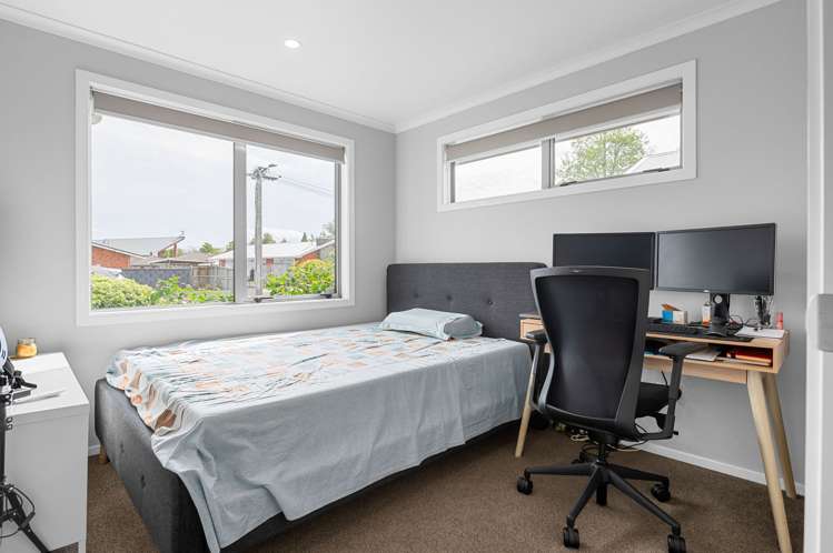 30b Forsyth Street Saint Andrews_7