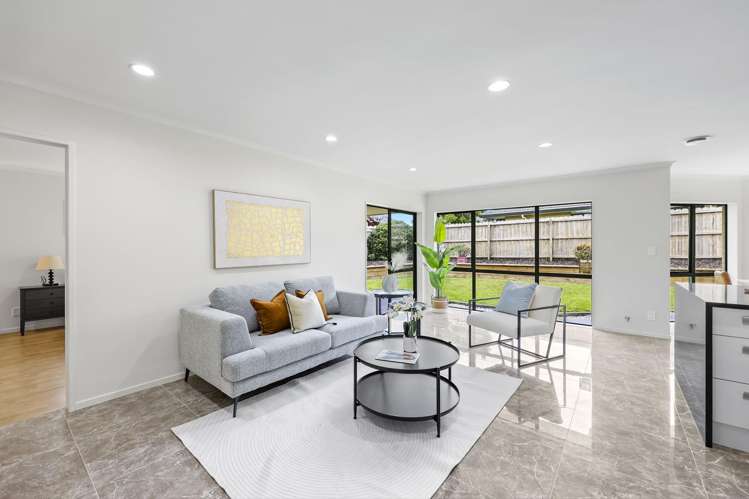 94 Westerham Drive Dannemora_6