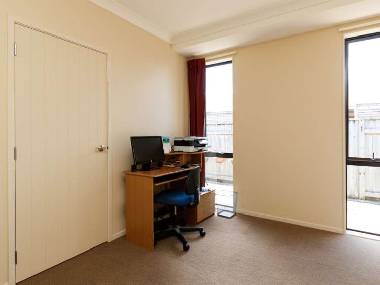 15 Masefield Terrace Kelvin Grove_7