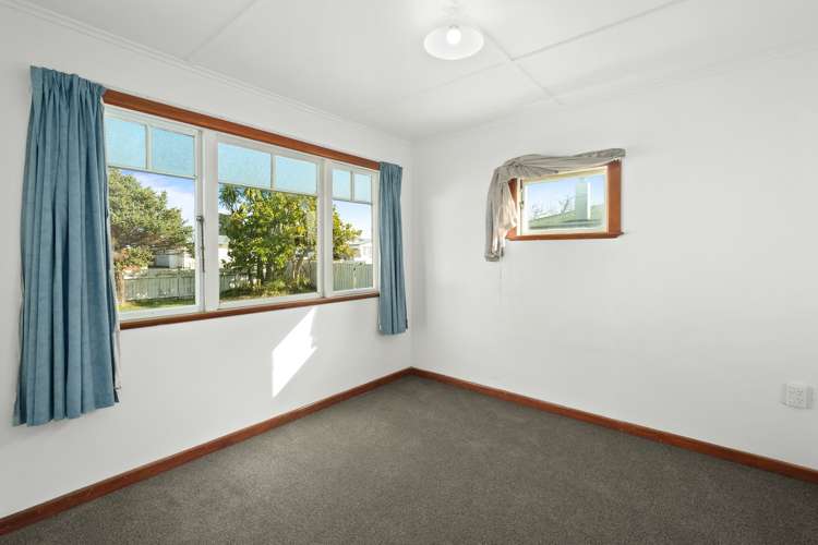 21 Scott Street Elgin_8