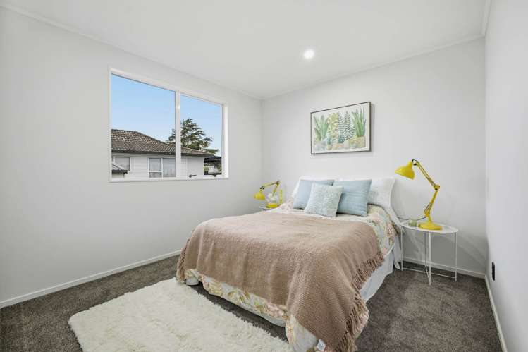 2/14 Silver Creek Road Weymouth_6