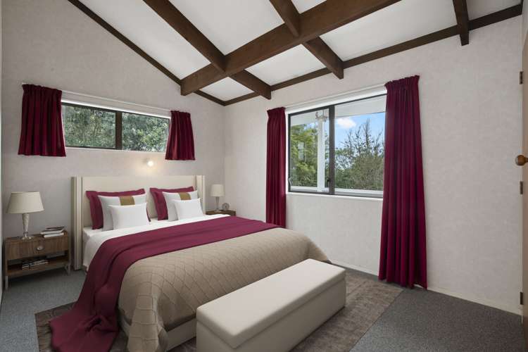 4 Hawke Place Pukekohe_4