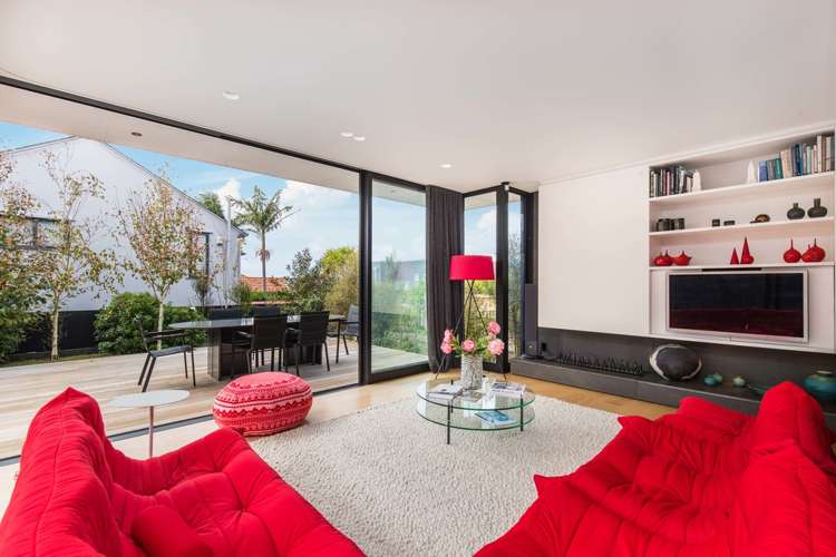 100a Coates Avenue Orakei_11