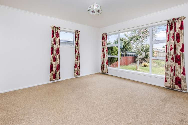 1/147 Old Wairoa Road Papakura_6