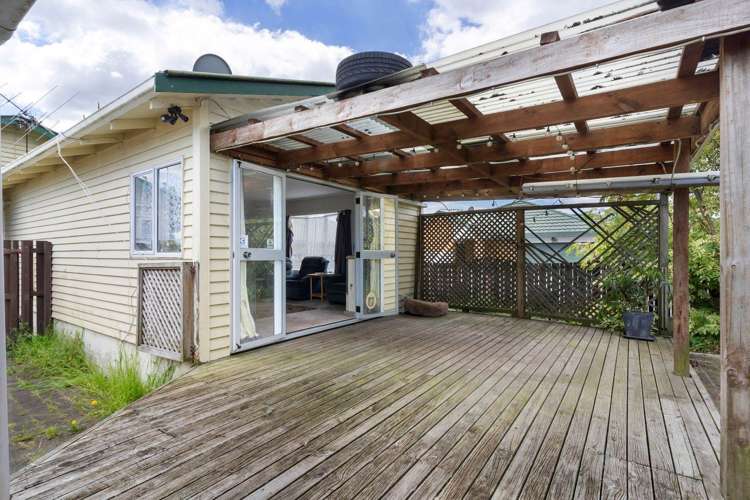 98 Pah Road Papatoetoe_7
