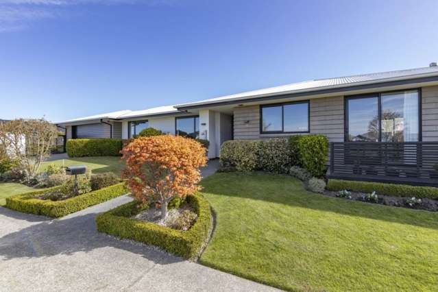 1 Pimlico Place Rangiora_2