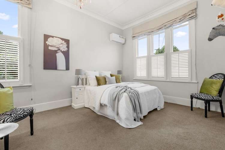 1250 Dairy Flat Highway Dairy Flat_12