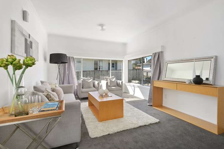 47a Price Crescent Mount Wellington_9