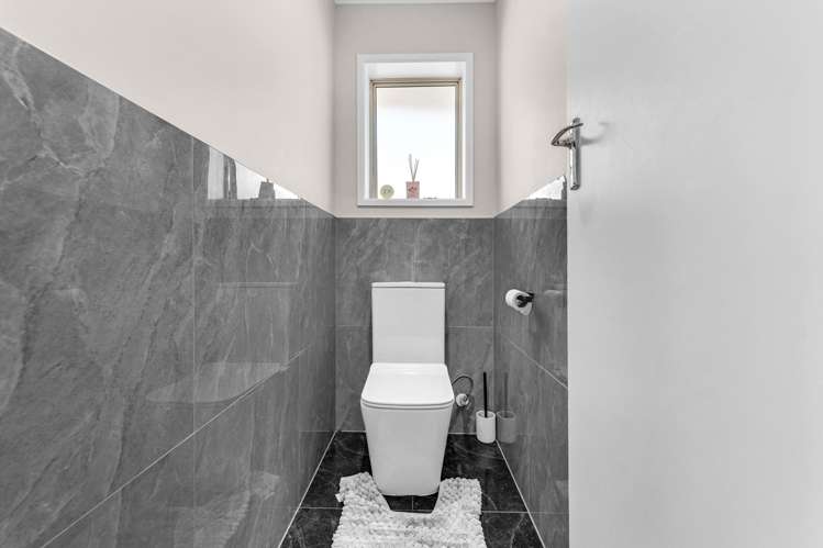 1281C Dominion Road Mount Roskill_18