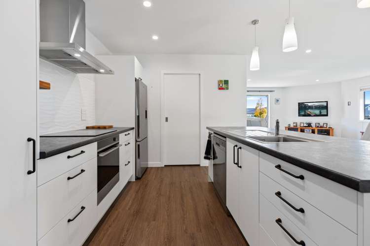 23 Blacklock Road Pyes Pa_6