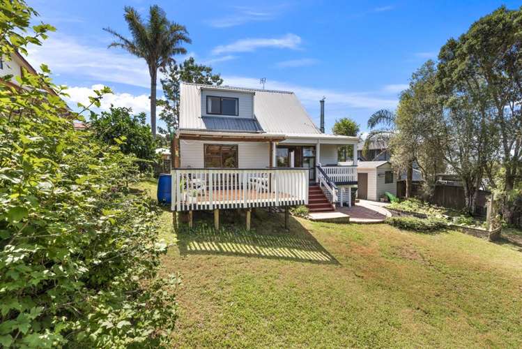 62 Rhinevale Close Henderson_18