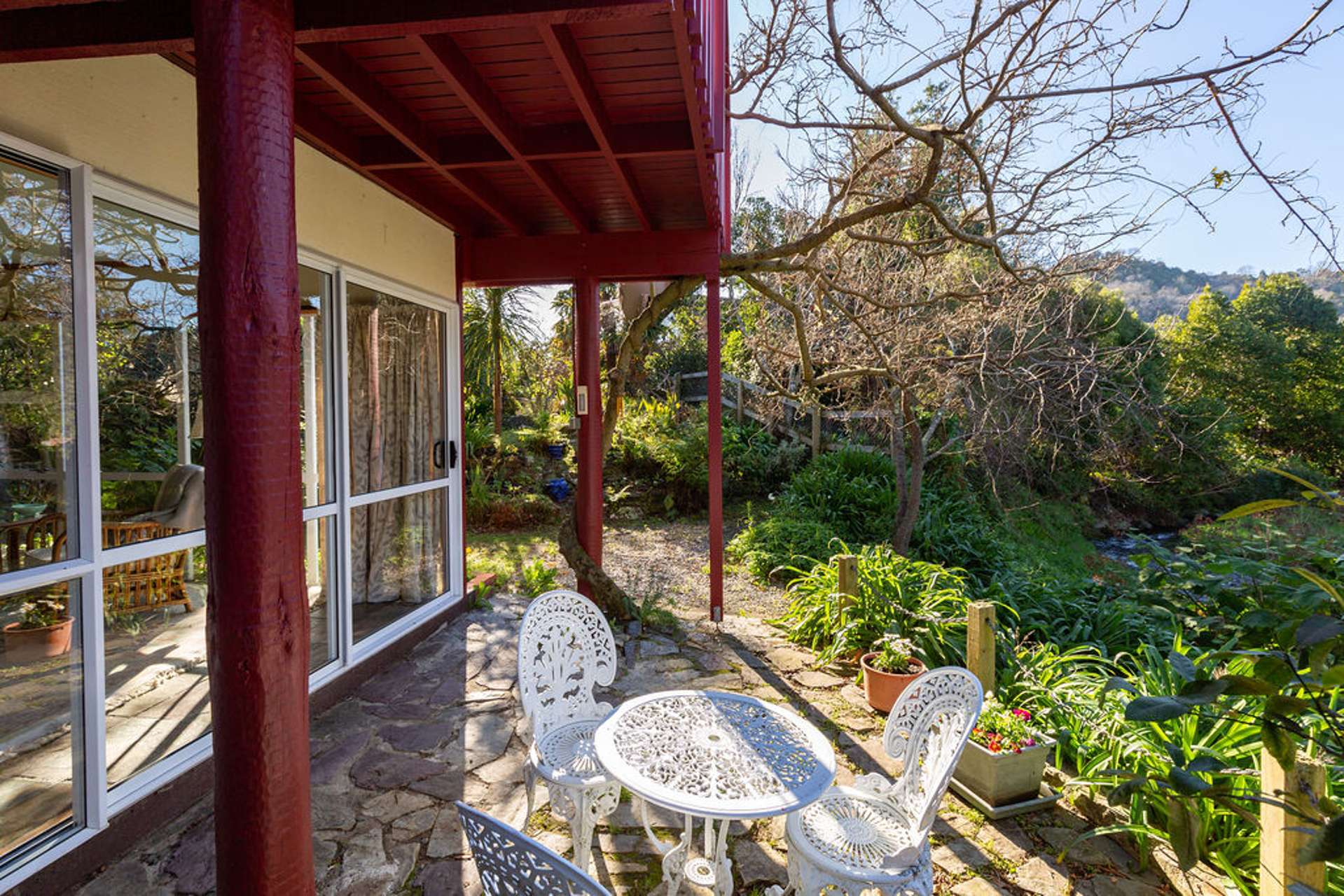 125c Tasman Street Nelson City_0