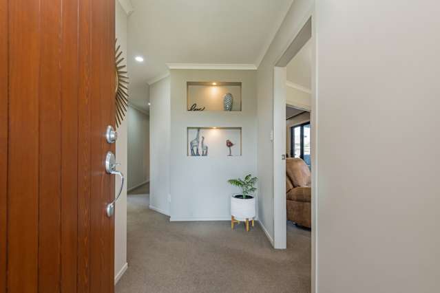 24 Brooklyn Heights Drive Kelvin Grove_1