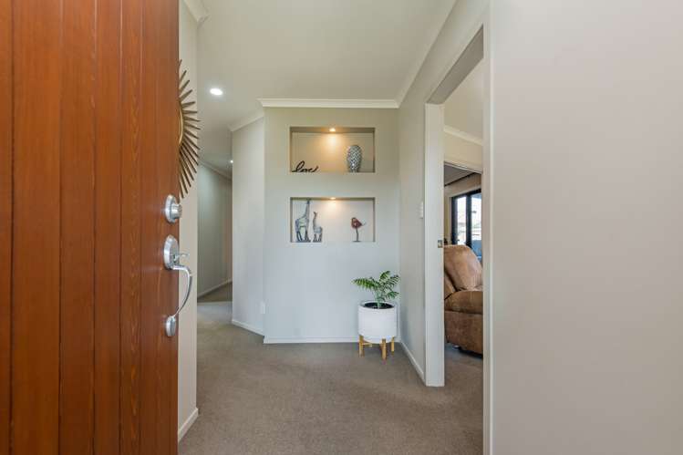 24 Brooklyn Heights Drive Kelvin Grove_1